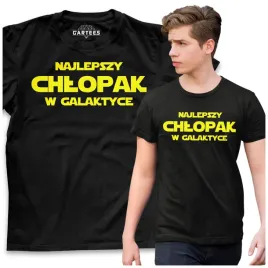 koszulka-meska-najlepszy-chlopak-w-galaktyce