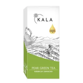olejek-zapachowy-do-dyfuzora-pear-green-tea-10ml