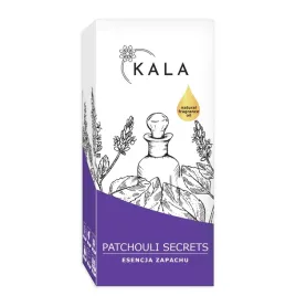 olejek-zapachowy-do-dyfuzora-patchouli-secrets-10ml
