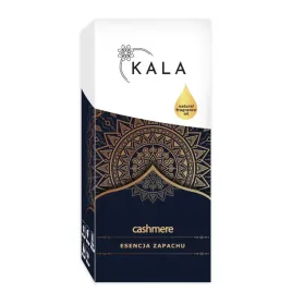 olejek-zapachowy-do-dyfuzora-prestige-cashmere-10ml