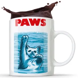 kubek-paws-kotek-milosnik-kotow-prezent