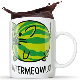 kubek-watermeowlon-arbuz-koty-milosnik-zwierzat