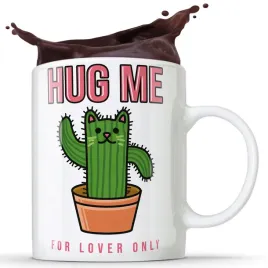 kubek-hug-me-for-lover-only-kaktus-koty-prezent