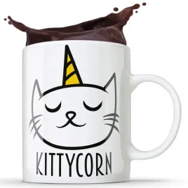 kubek-kittycorn-jednorozec-milosnik-kotow-prezent