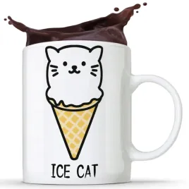 kubek-ice-cat-milosnik-kotow-prezent
