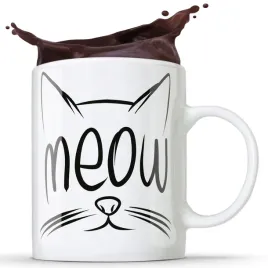 kubek-kotek-meow-milosnik-kotow-prezent
