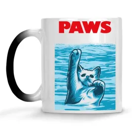 kubek-paws-kotek-milosnik-kotow-prezent