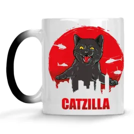 kubek-godzilla-catzilla-milosnik-kotow-prezent