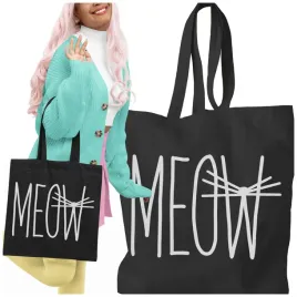 torba-iron-cat-smieszne-milosnik-kotow-prezent