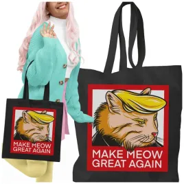 torba-watermeowlon-arbuz-koty-milosnik-zwierzat