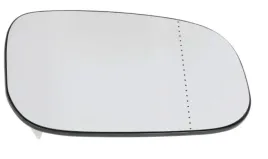 wklad-lusterka-zewnetrznego-prawy-volvo-c30-c70