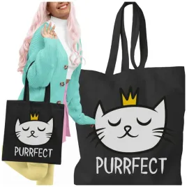 torba-kotki-meow-milosnik-kotow-prezent