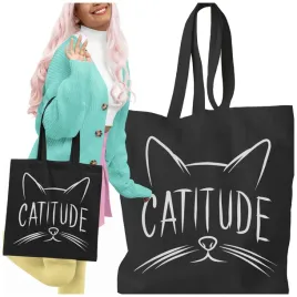 torba-cats-kotek-milosnik-kotow-prezent