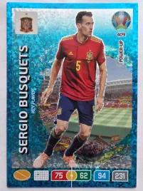 2020-panini-euro-sergio-busquets-key-player-nr-409-o