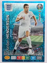 2020-panini-euro-jordan-henderson-key-player-nr-408-o