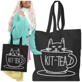 torba-i-do-what-i-want-prezent-kot-milosnik