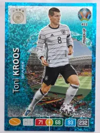 2020-panini-euro-toni-kroos-key-player-nr-411-o