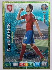 2020-panini-euro-patrik-schick-goal-machine-nr-416-o