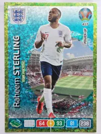 2020-panini-euro-raheem-sterling-goal-machine-nr-417-o