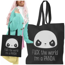 torba-olewka-na-wszystko-jestem-panda-smieszne