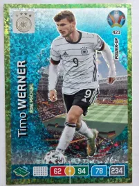 2020-panini-euro-timo-werner-goal-machine-nr-421-o