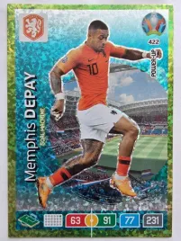 2020-panini-euro-memphis-depay-goal-machine-nr-422-o
