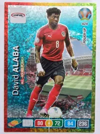 2020-panini-euro-david-alaba-all-round-player-nr-424-o