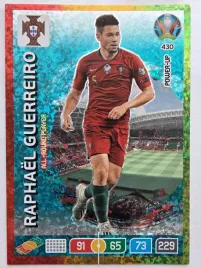 2020-panini-euro-raphael-guereiro-all-round-player-nr-430-o