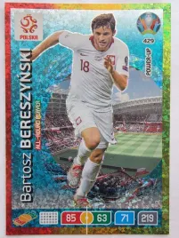 2020-panini-euro-bartosz-bereszynski-all-round-player-nr-429-o