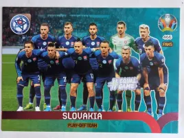2020-panini-euro-play-off-team-slowacja-nr-466-o