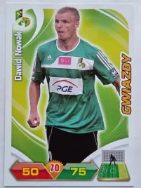 2012-13-panini-ekstraklasa-dawid-nowak-gks-belchatow-er2