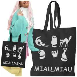 torba-miau-miau-milosnik-zwierzat-koty