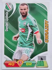 2012-13-panini-ekstraklasa-daniel-ljuboja-legia-warszawa-er6