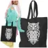 Kolor / wzór produktu #24