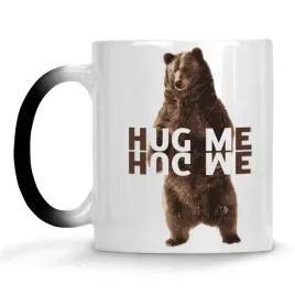kubek-hug-me-przytul-mnie-prezent-niedzwiedz