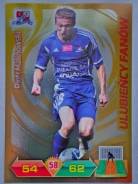 2012-13-panini-ekstraklasa-malinowski-podbeskidzie-ulubiency-fanow-er7