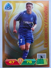 2012-13-panini-ekstraklasa-jankowski-ruch-chorzow-ulubiency-fanow-er8