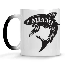 kubek-milosnik-zwierzat-delfin-miami