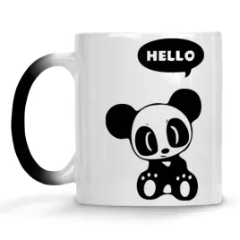 kubek-milosnik-zwierzat-panda-animals-hello