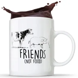 kubek-friends-not-food-przyjaciele-nie-jedzenie