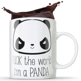 kubek-olewka-na-wszystko-jestem-panda-smieszne