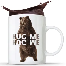 kubek-hug-me-przytul-mnie-prezent-niedzwiedz