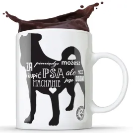 kubek-mozesz-kupic-psa-nie-machanie-ogona-piesek