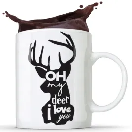 kubek-oh-my-deer-i-love-you-milosnik-zwierzat