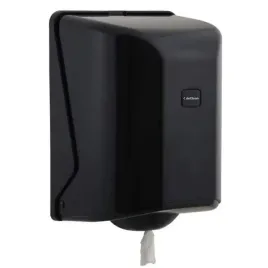 dozownik-podajnik-do-recznikow-w-roli-celulozowych-hs090pb-czarny