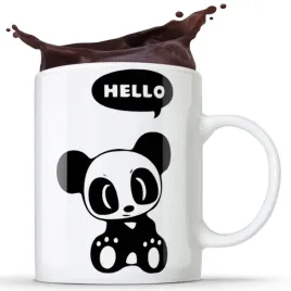 kubek-milosnik-zwierzat-panda-animals-hello