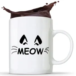 kubek-meow-smieszne-milosnik-zwierzat