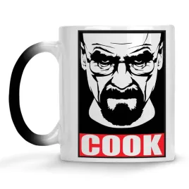 kubek-breaking-bad-cook-prezent