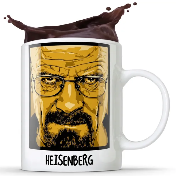 kubek-breaking-bad-heisenberg-prezent