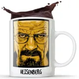 kubek-breaking-bad-heisenberg-prezent